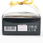 Чай подарочный «23 февраля» вкус: тропический, 50 г - Фото 7