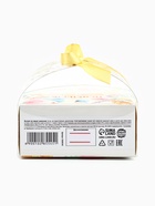 Чай подарочный «Самой прекрасной» вкус: тропический, 50 г - Фото 7