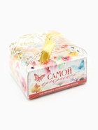 Чай подарочный «Самой прекрасной» вкус: тропический, 50 г - Фото 9