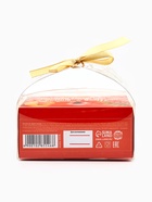 Чай подарочный «Любимой бабушке» вкус: шоколад, 50 г - Фото 7