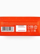 Чай подарочный «Любимой бабушке» вкус: шоколад, 50 г - Фото 8