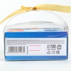 Чай подарочный «Лучший дед» вкус: лимон, 50 г - Фото 7