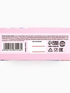 Чай подарочный чёрный «С 8 Марта» вкус: клубника, 50 г - Фото 8