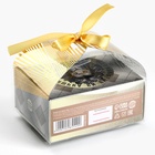 Чай подарочный «Настоящий мужчина» вкус: лимон, 50 г - Фото 6