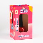 Колокольчик настольный "Ring for a sex", 13.5 х 7.5 х 7.5 см - Фото 3