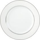 Набор посуды Arya Home Elegant Gisella, 24 предмета, цвет белый - Фото 4