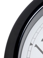 УЦЕНКА Часы настенные, серия: Кухня "Вино или кофе?", плавный ход, 26.5 х 40.5 см, циферблат 20 см 9 - фото 14876123