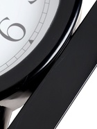 УЦЕНКА Часы настенные, серия: Кухня "Вино или кофе?", плавный ход, 26.5 х 40.5 см, циферблат 20 см 9 - фото 14876124