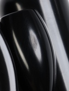 УЦЕНКА Часы настенные, серия: Кухня "Вино или кофе?", плавный ход, 26.5 х 40.5 см, циферблат 20 см 9 - фото 14876125