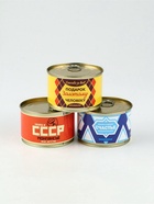 Монпансье 3 шт. СССР 10297514