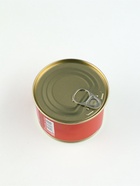 Монпансье 3 шт. СССР 10297514