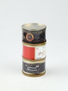 Леденцы монпансье новогодние 3 шт. «Икра» - фото 61573880