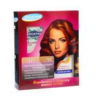 Подарочный набор косметики женский SPA - Уход: Шампунь, 250 мл + бальзам, 250 мл - Фото 2