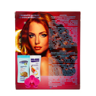 Подарочный набор косметики женский SPA - Уход: Шампунь, 250 мл + бальзам, 250 мл - Фото 5