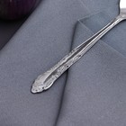 Набор ложек столовых 17,5 см "Соня" 12 шт 10331716 - фото 16044080