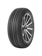 Шина летняя Aplus A609 155/70 R=13 75T - Фото 2