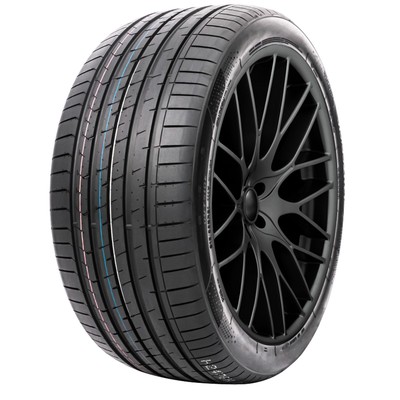 Шина летняя Aplus A610 275/45 R21 110Y