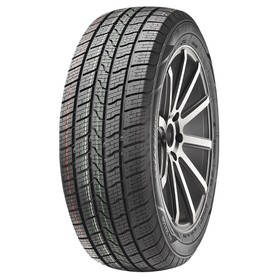 Шина летняя Aplus A909 225/55 R18 102V