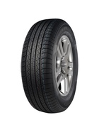 Шина летняя Aplus A919 245/70 R=16 111H - Фото 2