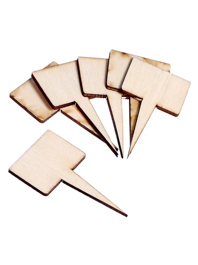 Набор для опытов «Моя мини-ферма»