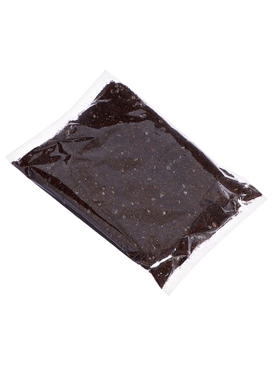 Набор для опытов «Моя мини-ферма»