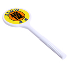 Набор полицейского «Патруль», 7 предметов - Фото 16