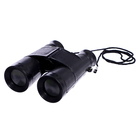 Набор полицейского «Патруль», 7 предметов - Фото 19