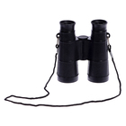 Набор полицейского «Патруль», 7 предметов - Фото 20