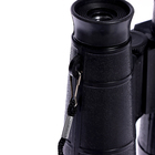 Набор полицейского «Патруль», 7 предметов - Фото 21