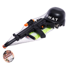 Набор полицейского «Патруль», 7 предметов - Фото 22