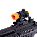 Набор полицейского «Патруль», 7 предметов - Фото 5