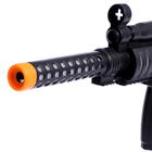 Набор полицейского «Патруль», 7 предметов - Фото 6