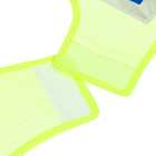 Набор полицейского «Патруль», 7 предметов - Фото 10