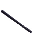 Набор полицейского «Гвардия», 7 предметов, автомат стреляет мягкими пулями - Фото 14