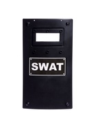 Набор полицейского «Гвардия», 7 предметов, автомат стреляет мягкими пулями - Фото 18