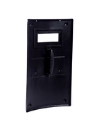 Набор полицейского «Гвардия», 7 предметов, автомат стреляет мягкими пулями - Фото 19