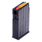 Набор полицейского «Снайпер», 9 предметов - Фото 14