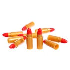 Набор полицейского «Снайпер», 9 предметов - Фото 15