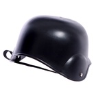 Набор полицейского «Снайпер», 9 предметов - Фото 18