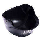 Набор полицейского «Снайпер», 9 предметов - Фото 19