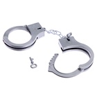 Набор полицейского «Снайпер», 9 предметов - Фото 20