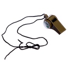 Набор полицейского «Снайпер», 9 предметов - Фото 8