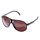 Набор полицейского «Снайпер», 9 предметов - Фото 9