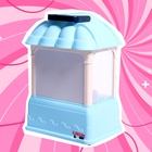 Автомат для игрушек «Мега сюрприз» с набором, цвета МИКС - фото 3926641