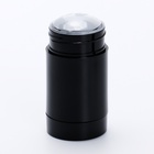 Глиняная маска для лица в стике, с минералами мертвого моря, 40 г - Фото 3