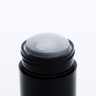 Глиняная маска для лица в стике, с минералами мертвого моря, 40 г - Фото 4