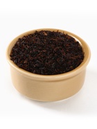 Чай подарочный «Любимой мамочке», весовой чай 40 г (2 шт. × 20 г)., чай в пакетиках 21.6 (12 шт. × 1.8 г). - Фото 6