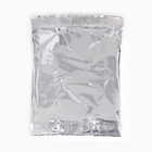 Чай подарочный «Папа может всё»: весовой чай 40 г (2 шт. × 20 г)., чай в пакетиках 21.6 (12 шт. × 1.8 г). - Фото 8