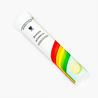 Витамин d=3 Арнебия, 20 шипучих таблеток - Фото 2