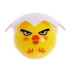 Настольная игра «Яйцо навылет», в пакете - фото 24638104